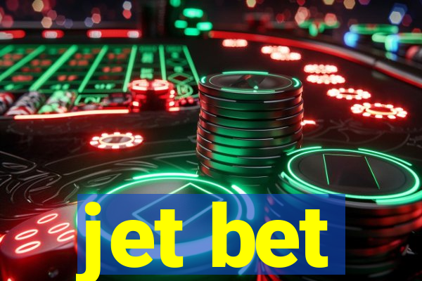 jet bet